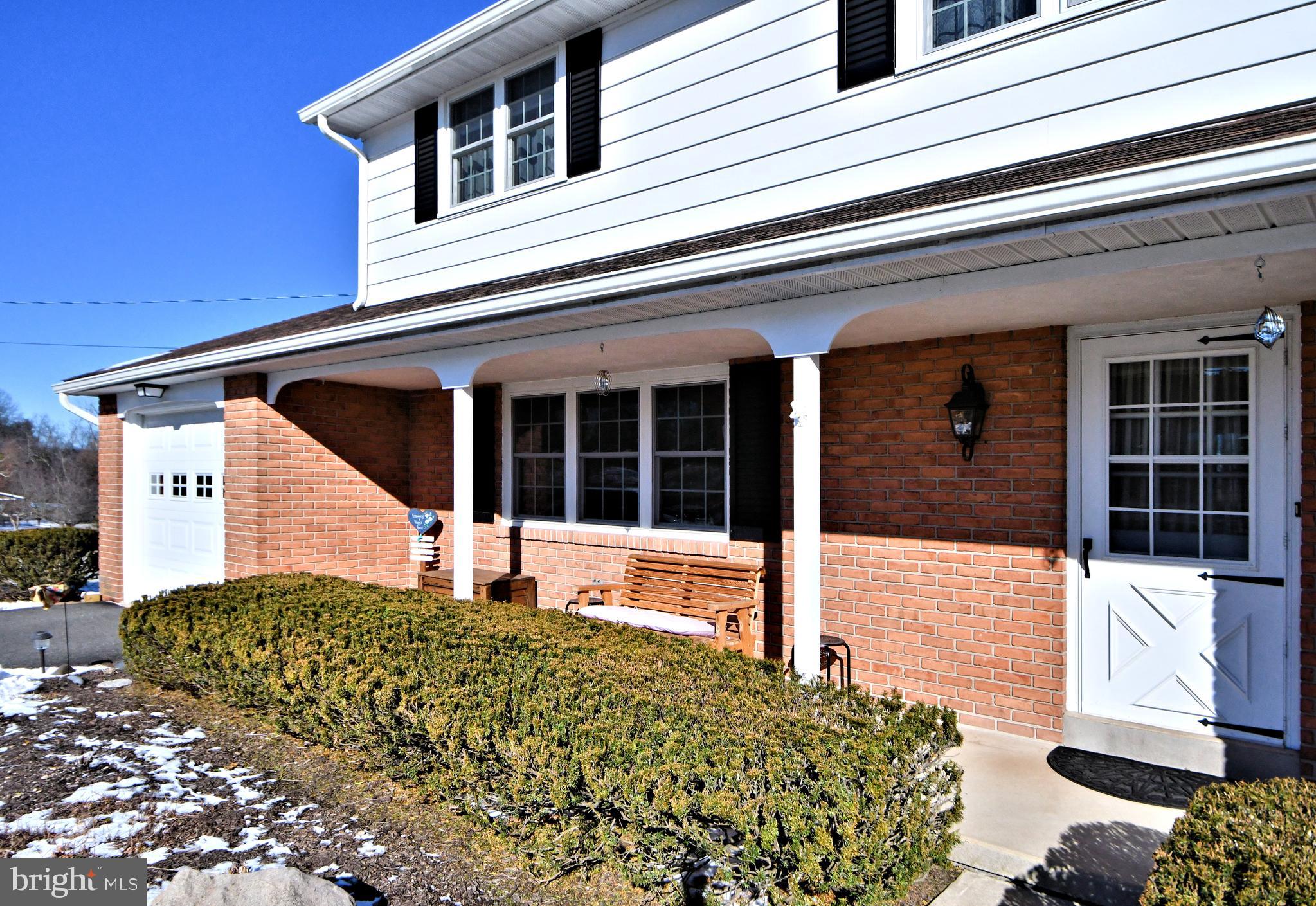 2711 Kutztown Road Pennsburg, PA 18073 - Photo 61 of 72 Gallery Image 61