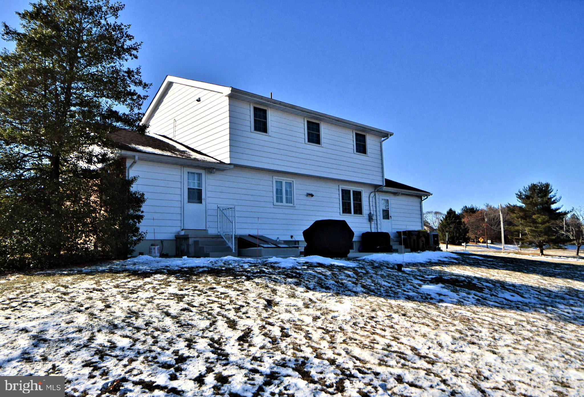 2711 Kutztown Road Pennsburg, PA 18073 - Photo 62 of 72 Gallery Image 62