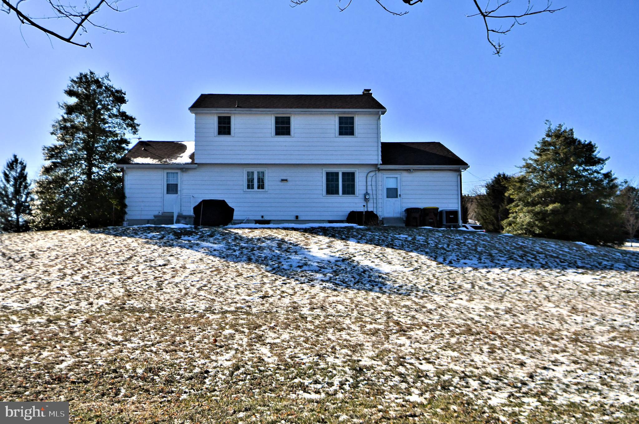 2711 Kutztown Road Pennsburg, PA 18073 - Photo 63 of 72 Gallery Image 63