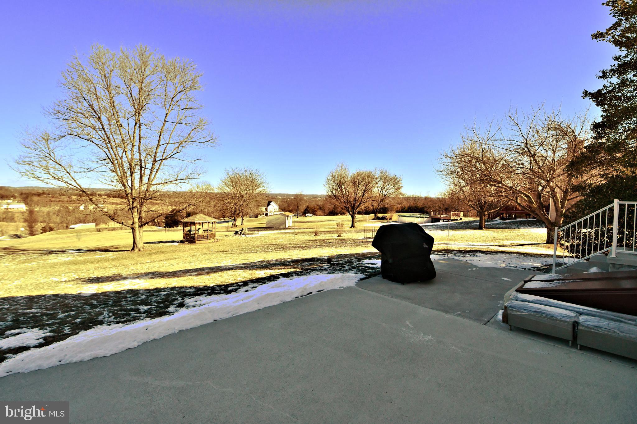 2711 Kutztown Road Pennsburg, PA 18073 - Photo 64 of 72 Gallery Image 64