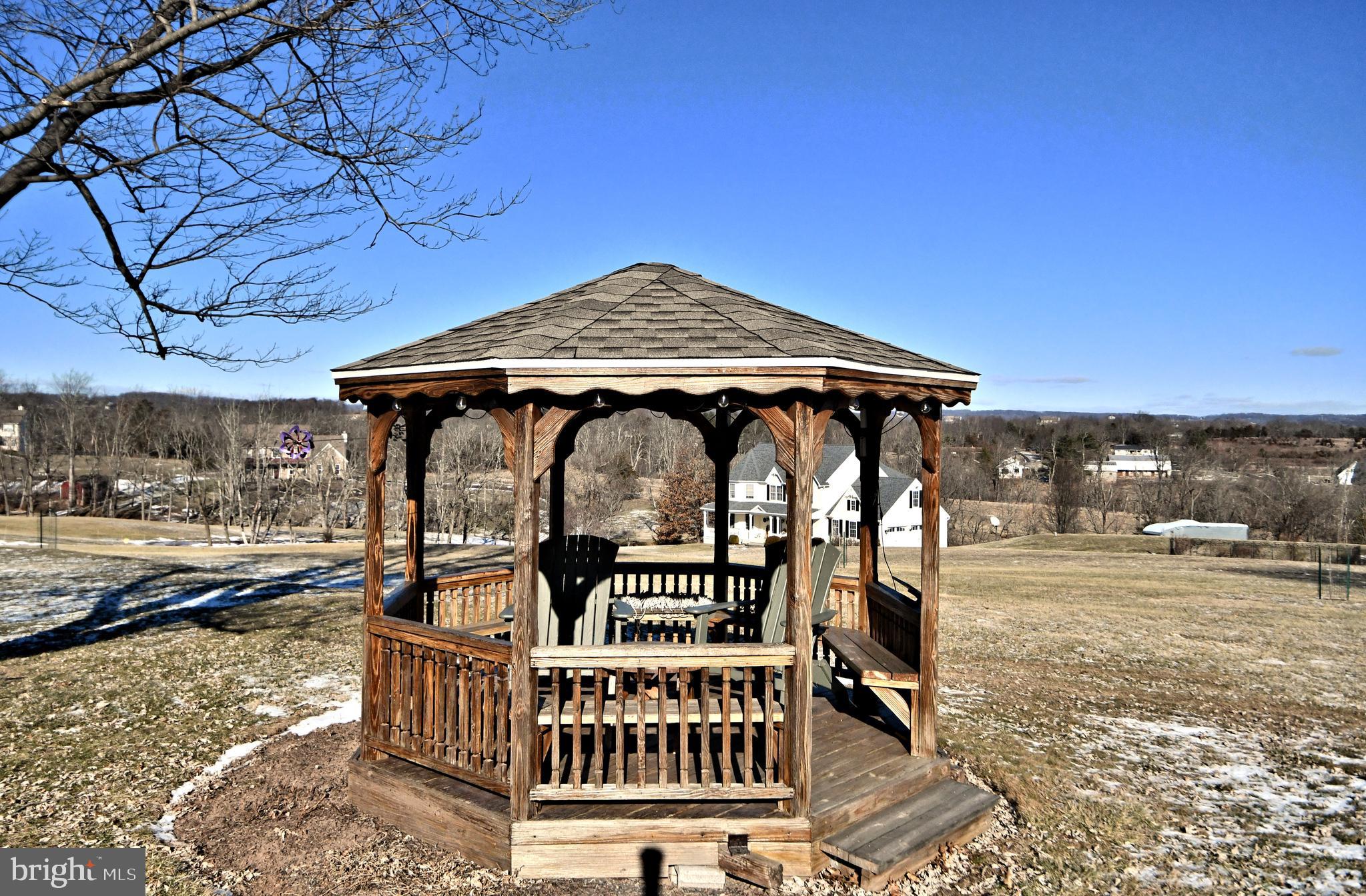 2711 Kutztown Road Pennsburg, PA 18073 - Photo 66 of 72 Gallery Image 66