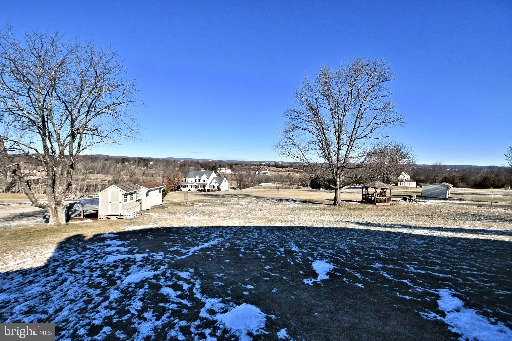 2711 Kutztown Road Pennsburg, PA 18073 - Photo 68 of 72 Gallery Image 68