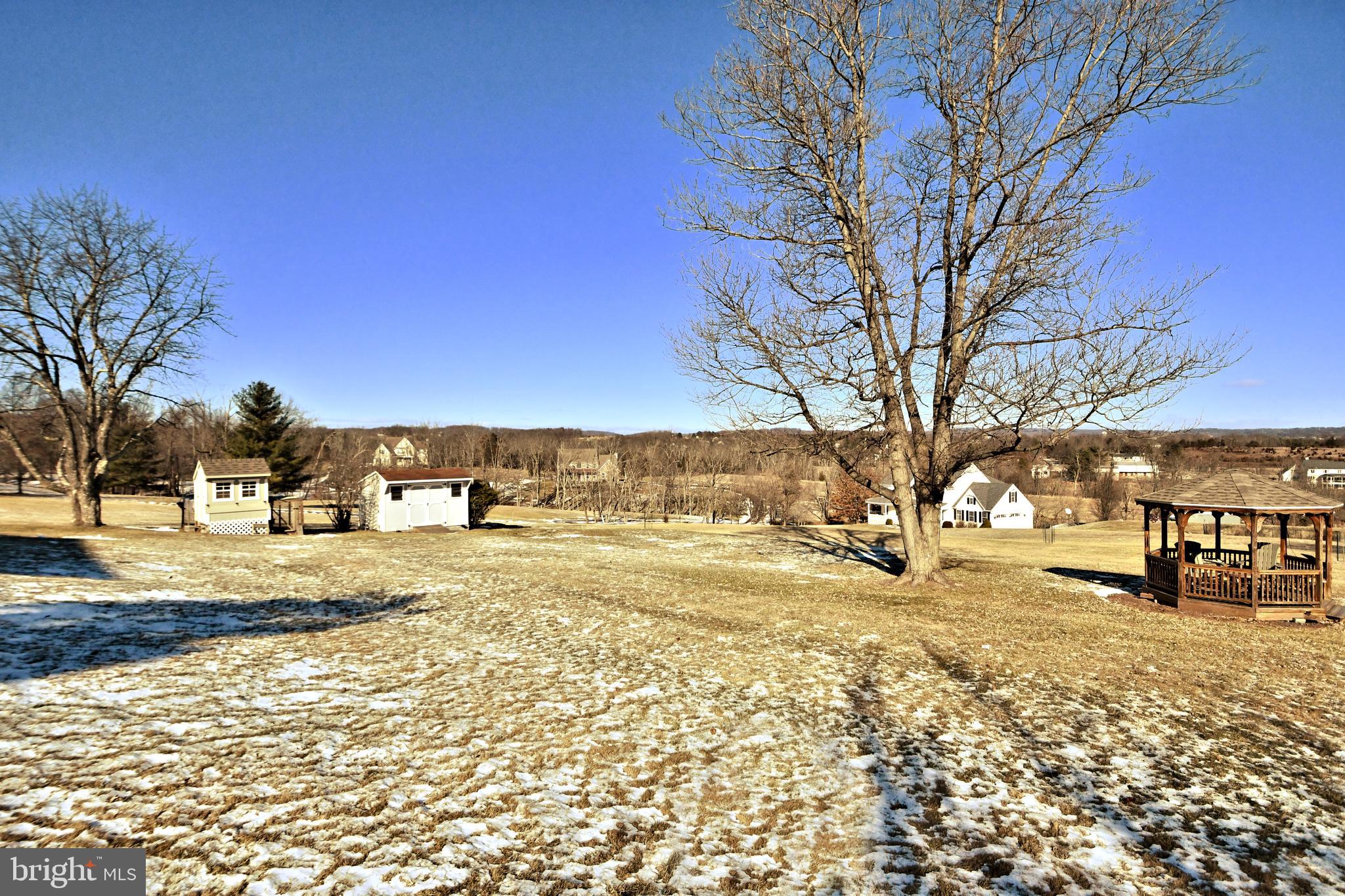 2711 Kutztown Road Pennsburg, PA 18073 - Photo 69 of 72 Gallery Image 69