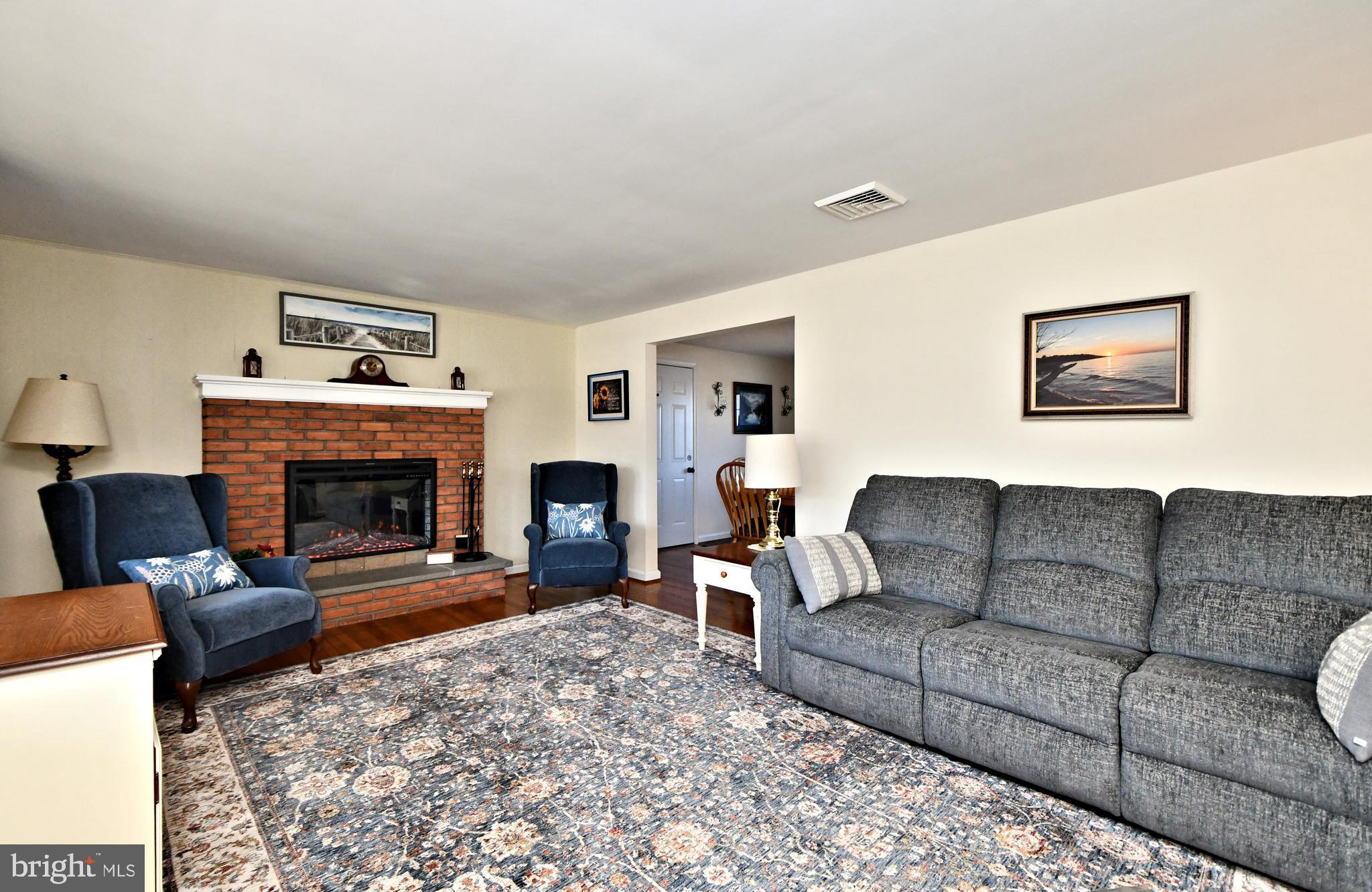 2711 Kutztown Road Pennsburg, PA 18073 - Photo 7 of 72 Gallery Image 7