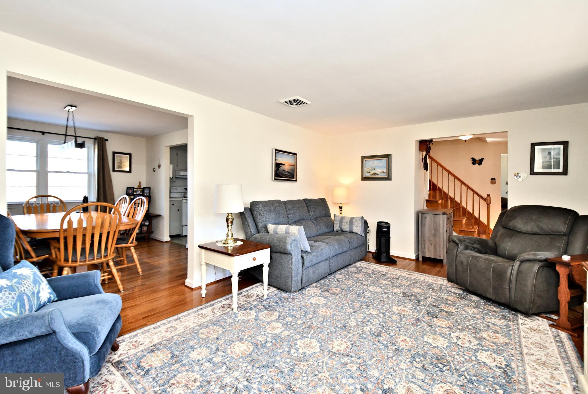 2711 Kutztown Road Pennsburg, PA 18073 - Photo 9 of 72 Gallery Image 9