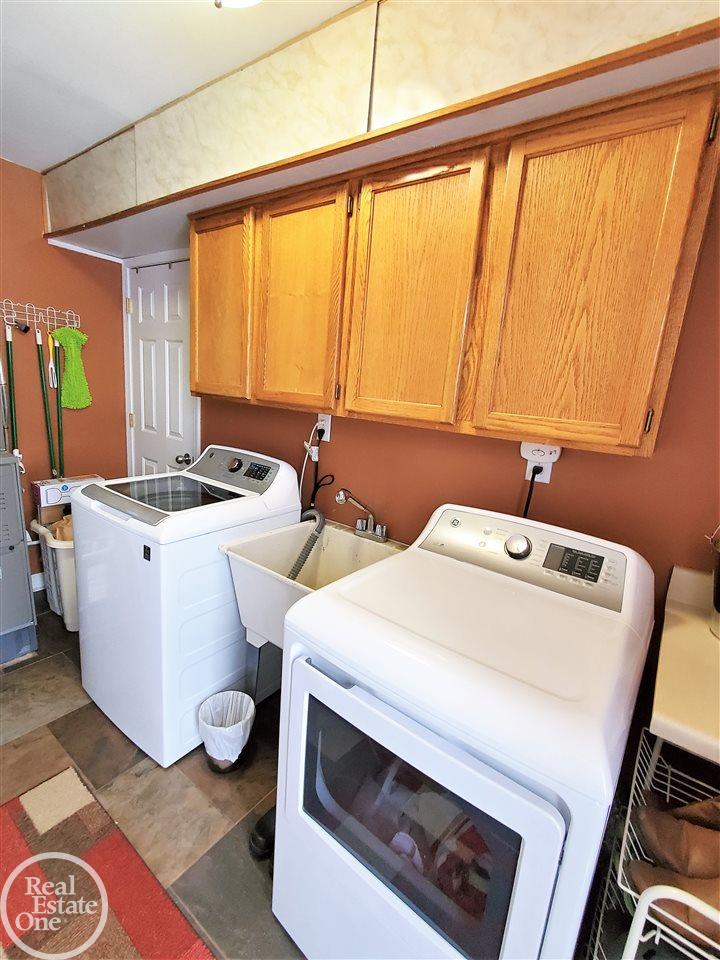 50710 Ryan Road Utica, MI 48317 - Photo 61 of 76