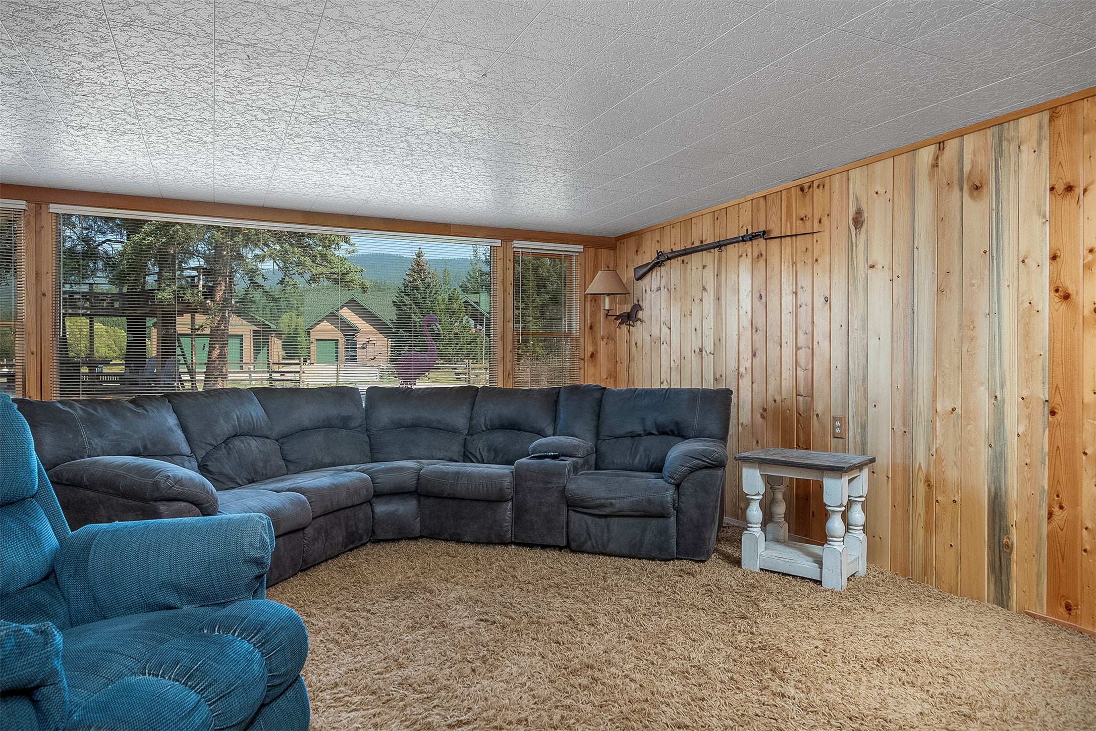 52291 Lake Mary Ronan Road Proctor, MT 59929 - Photo 21 of 43 Gallery Image 21