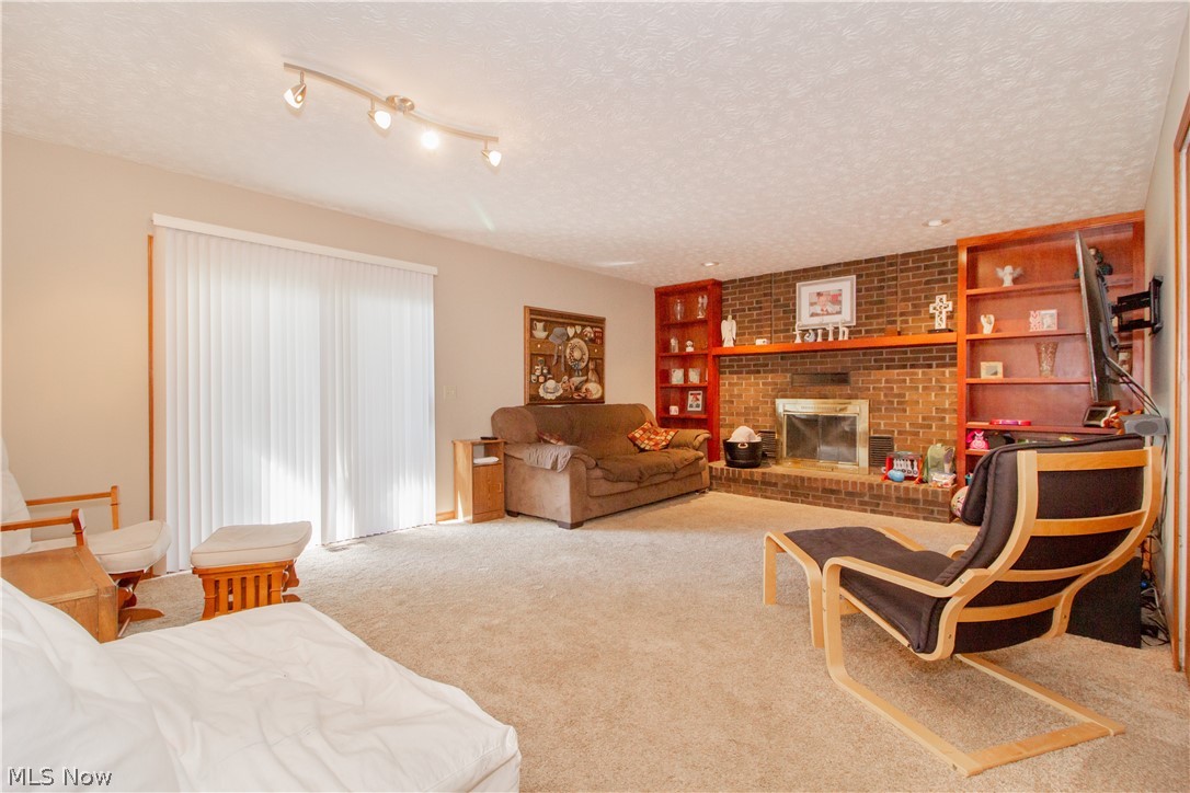 8656 Hendricks Road Mentor, OH 44060 - Photo 10 of 33 Gallery Image 10
