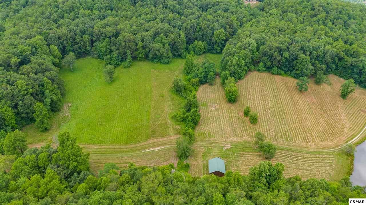 4133 Whetstone Road Sevierville, TN 37862 - Photo 4 of 7 Gallery Image 4