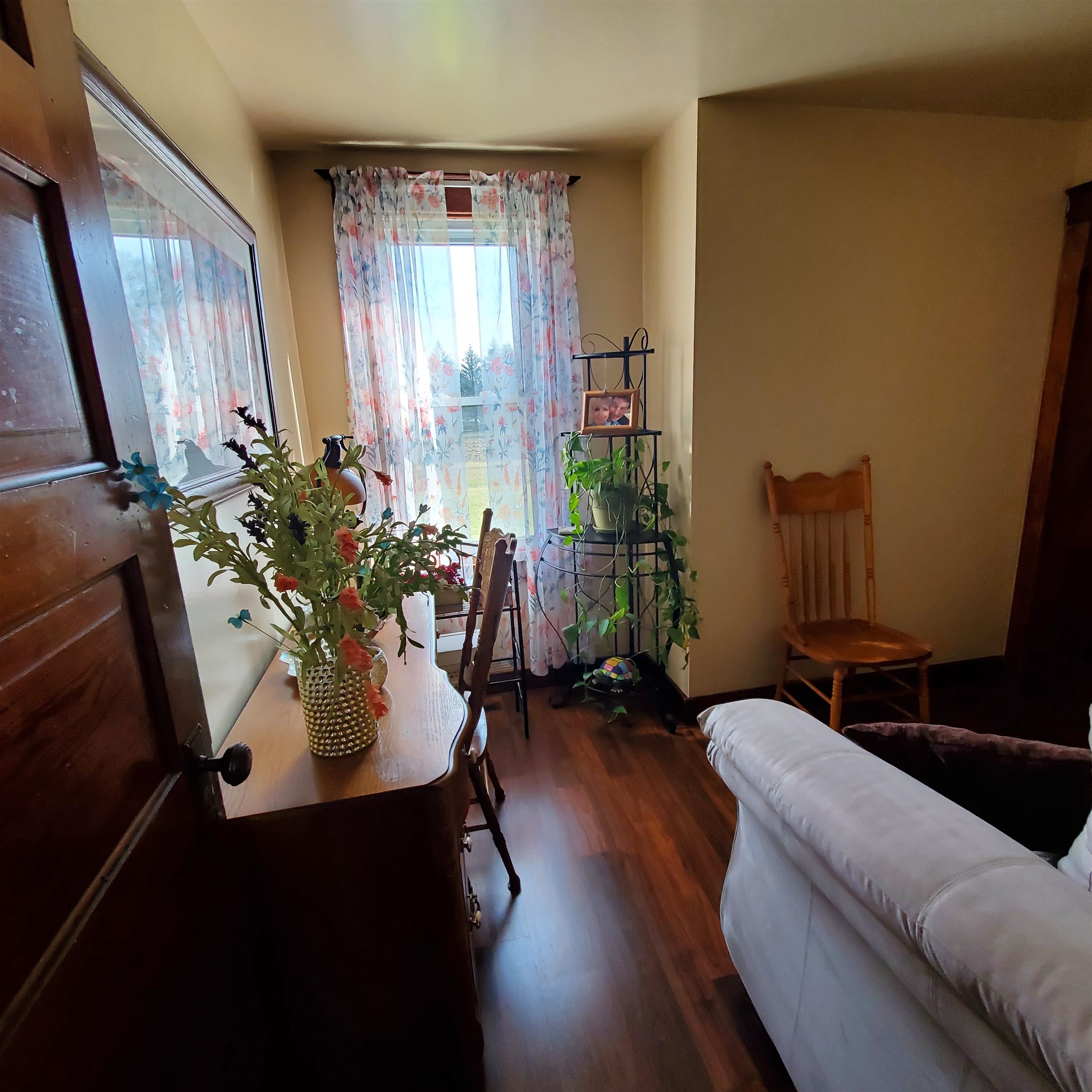 5492 Hess Road Saginaw, MI 48601 - Photo 11 of 25 Gallery Image 11