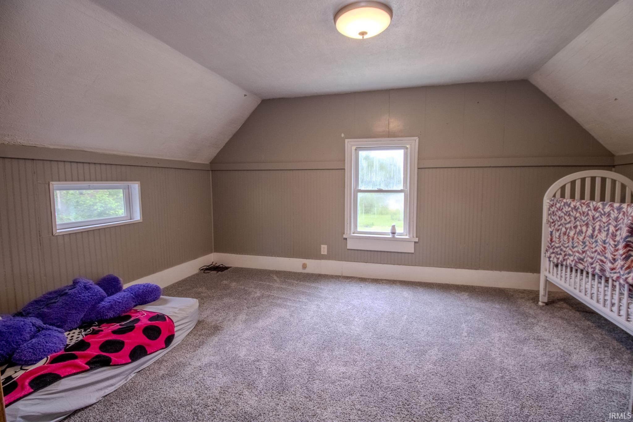 1113 Harrison Street Walkerton, IN 46574 - Photo 10 of 15 Gallery Image 10