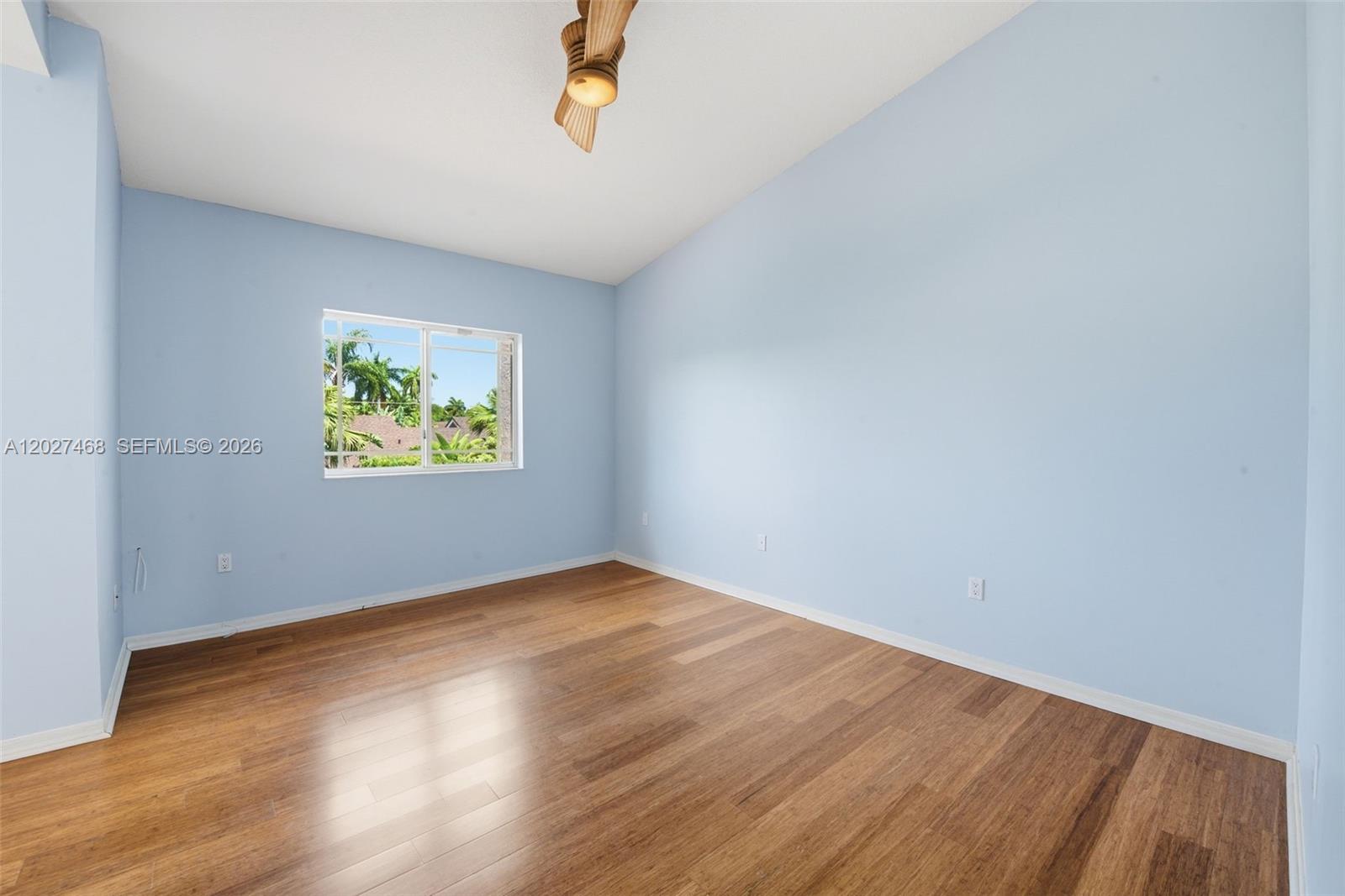 10180 Southwest 88th Street, Unit 403 Miami, FL 33176 - Photo 17 of 25