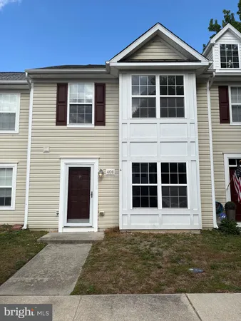 $200,000 | 408 Ruddy Duck Court, Cambridge, MD 21613