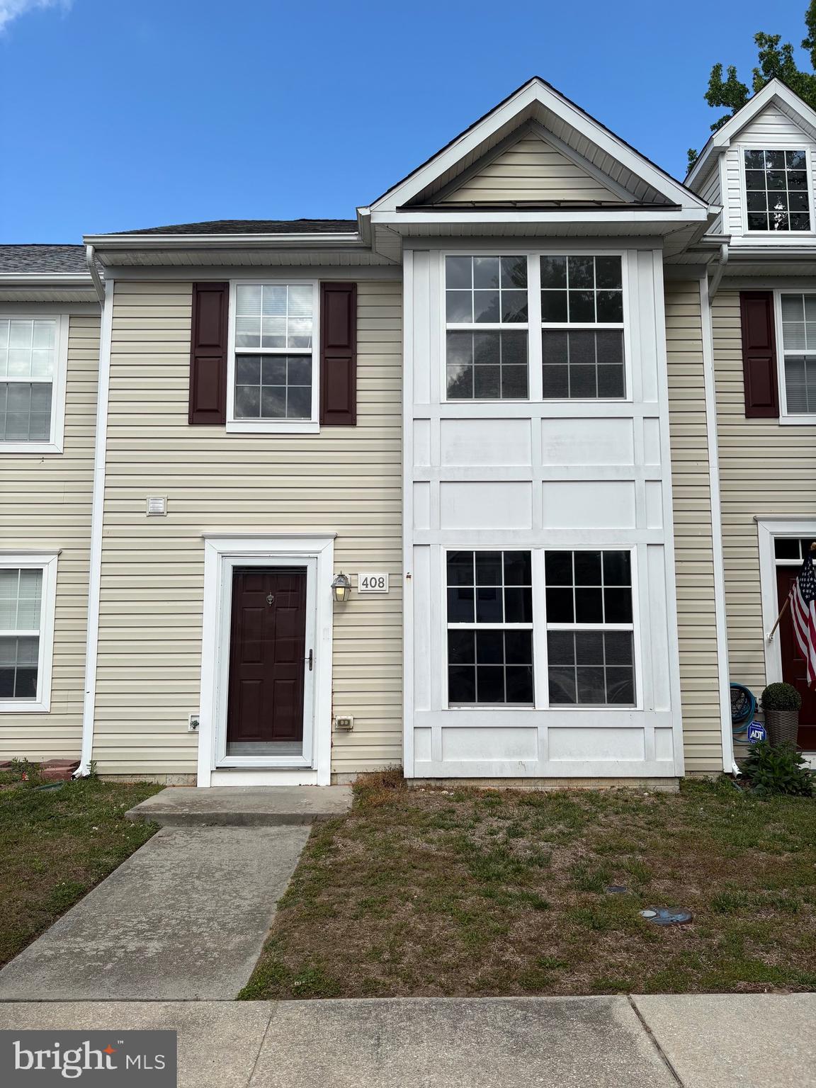 408 Ruddy Duck Court Cambridge, MD 21613 - Photo 1 of 16 Welcome to 408 Ruddy Duck