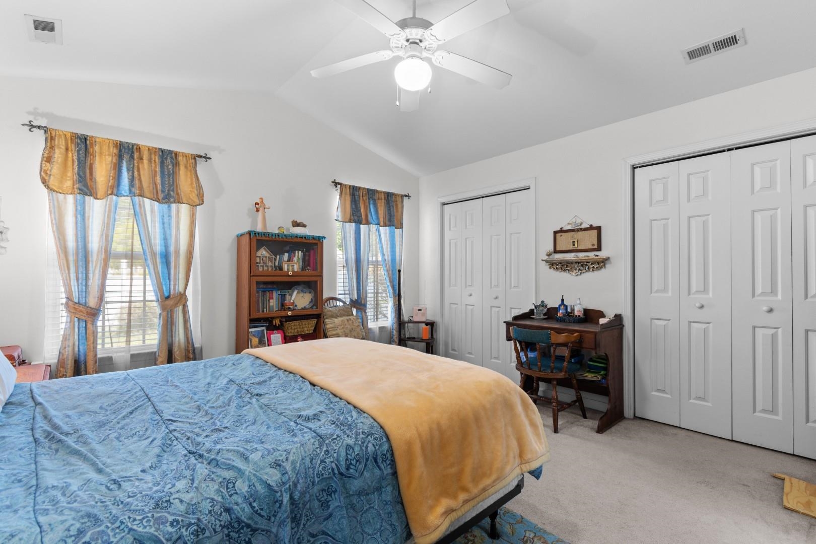 5008 Blue Spruce Lane Murrells Inlet, SC 29576 - Photo 10 of 34
