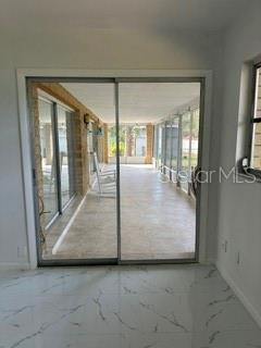 470 Lake Road Ocala, FL 34472 - Photo 13 of 22 Gallery Image 13
