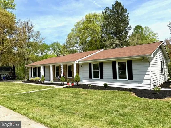 $640,000 | 10538 Green Mountain Circle, Columbia, MD 21044