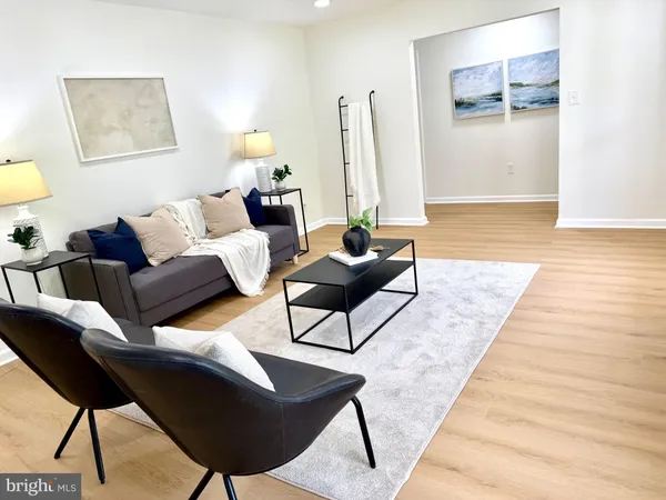 $640,000 | 10538 Green Mountain Circle, Columbia, MD 21044