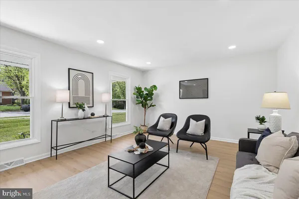 $640,000 | 10538 Green Mountain Circle, Columbia, MD 21044