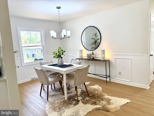 $640,000 | 10538 Green Mountain Circle, Columbia, MD 21044