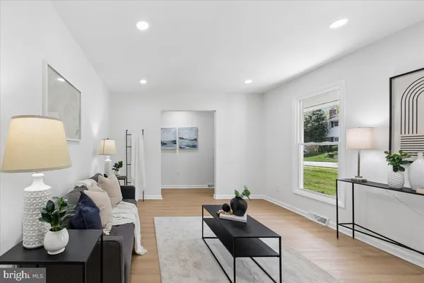 $640,000 | 10538 Green Mountain Circle, Columbia, MD 21044