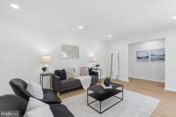 $640,000 | 10538 Green Mountain Circle, Columbia, MD 21044