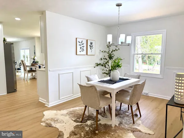 $640,000 | 10538 Green Mountain Circle, Columbia, MD 21044