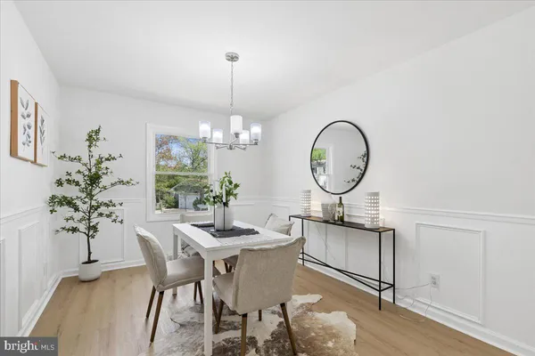 $640,000 | 10538 Green Mountain Circle, Columbia, MD 21044