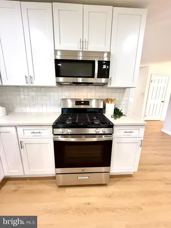 $640,000 | 10538 Green Mountain Circle, Columbia, MD 21044