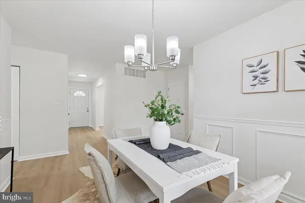 $640,000 | 10538 Green Mountain Circle, Columbia, MD 21044