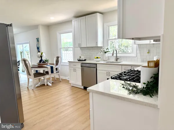 $640,000 | 10538 Green Mountain Circle, Columbia, MD 21044