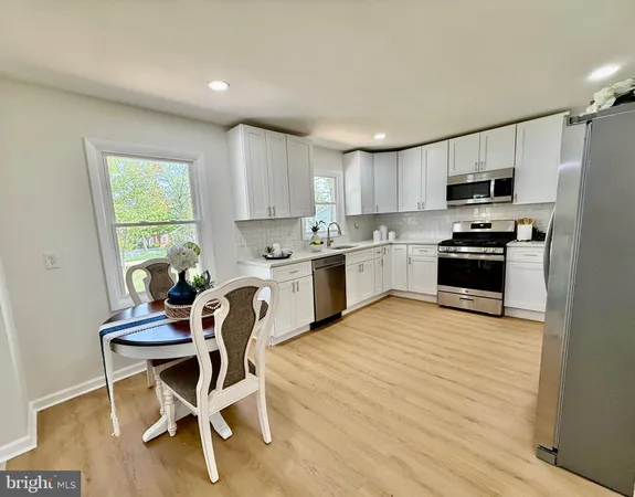 $640,000 | 10538 Green Mountain Circle, Columbia, MD 21044