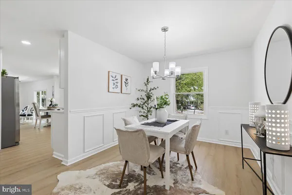 $640,000 | 10538 Green Mountain Circle, Columbia, MD 21044