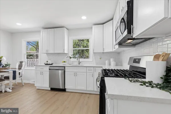 $640,000 | 10538 Green Mountain Circle, Columbia, MD 21044