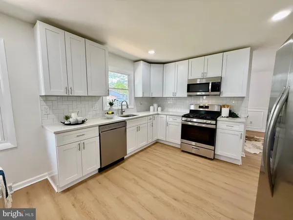 $640,000 | 10538 Green Mountain Circle, Columbia, MD 21044