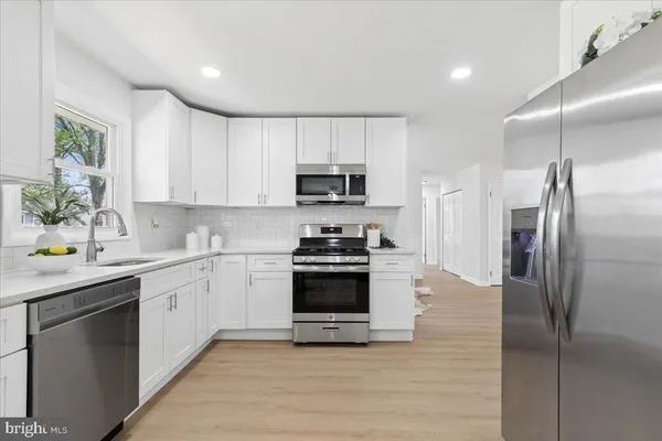 $640,000 | 10538 Green Mountain Circle, Columbia, MD 21044