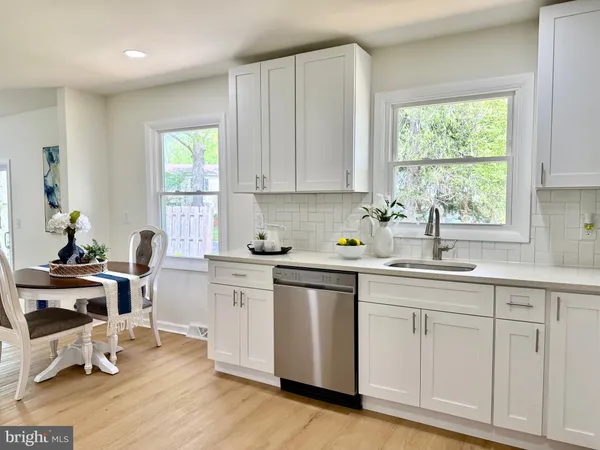 $640,000 | 10538 Green Mountain Circle, Columbia, MD 21044