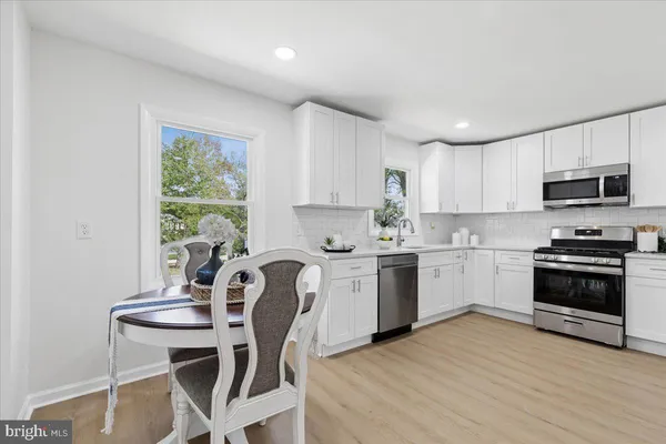 $640,000 | 10538 Green Mountain Circle, Columbia, MD 21044