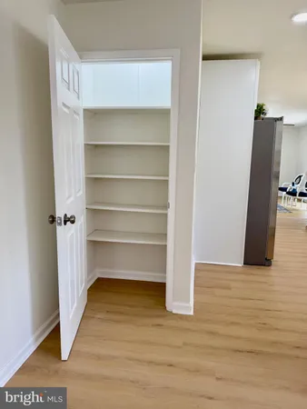 $640,000 | 10538 Green Mountain Circle, Columbia, MD 21044