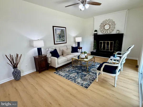 $640,000 | 10538 Green Mountain Circle, Columbia, MD 21044