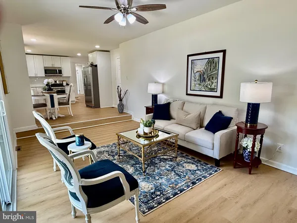 $640,000 | 10538 Green Mountain Circle, Columbia, MD 21044