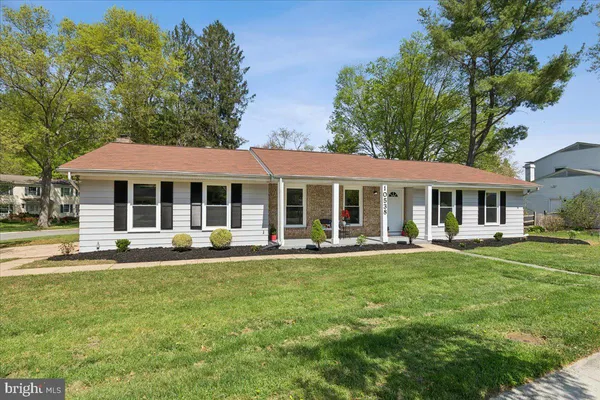 $640,000 | 10538 Green Mountain Circle, Columbia, MD 21044