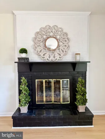 $640,000 | 10538 Green Mountain Circle, Columbia, MD 21044