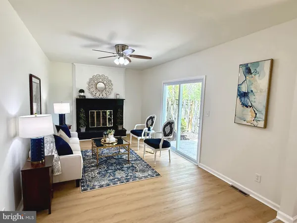 $640,000 | 10538 Green Mountain Circle, Columbia, MD 21044