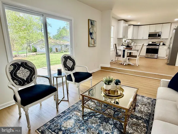 $640,000 | 10538 Green Mountain Circle, Columbia, MD 21044