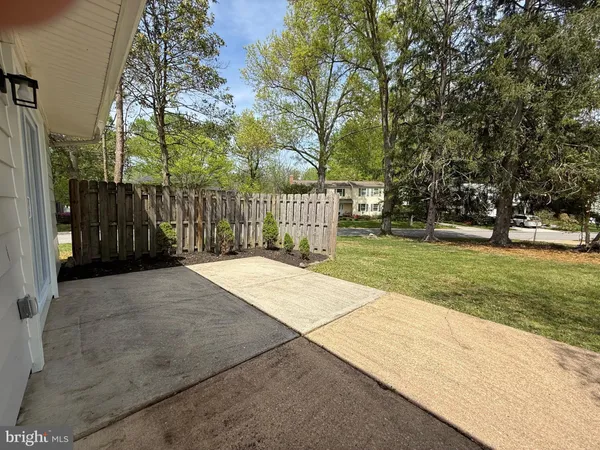 $640,000 | 10538 Green Mountain Circle, Columbia, MD 21044