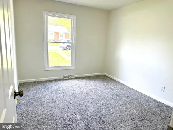 $640,000 | 10538 Green Mountain Circle, Columbia, MD 21044