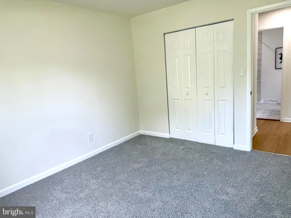 $640,000 | 10538 Green Mountain Circle, Columbia, MD 21044