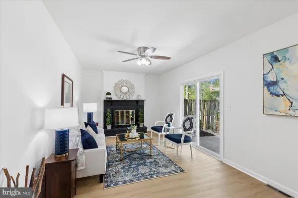 $640,000 | 10538 Green Mountain Circle, Columbia, MD 21044