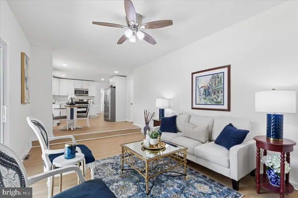 $640,000 | 10538 Green Mountain Circle, Columbia, MD 21044